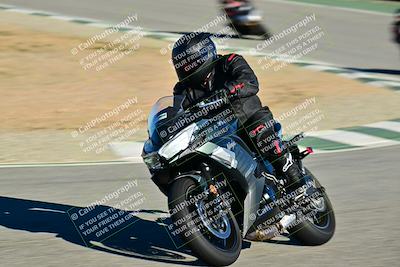 media/Dec-12-2025-2WTD (Fri) [[7c7cc9b1da]]/C Group/Session 4/